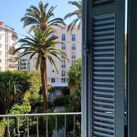 Hotel De Provence Cannes Dış mekan fotoğraf